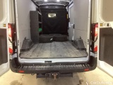  Ford  Transit 2.0 EcoBlue AWD L3 H2 Trend Drag Kamera 3-Sits Värmare Manuell #10