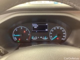  Ford  Transit 2.0 EcoBlue AWD L3 H2 Trend Drag Kamera 3-Sits Värmare Manuell #14