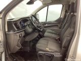  Ford  Transit 2.0 EcoBlue L2 Trend Kamera Drag 3-Sits Inredning Värmare Auto #6