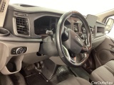  Ford  Transit 2.0 EcoBlue L2 Trend Kamera Drag 3-Sits Inredning Värmare Auto #9