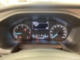  Ford  Transit 2.0 EcoBlue L2 Trend Kamera Drag 3-Sits Inredning Värmare Auto #14