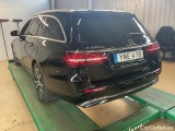  Mercedes  E-Klasse 300 de T Avantarde Kamera #4