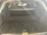  Mercedes  E-Klasse 300 de T Avantarde Kamera #10