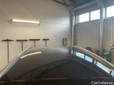  Mercedes  E-Klasse 300 de T Avantarde Kamera #14