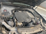  Mercedes  E-Klasse 300 de T Avantarde Kamera #15