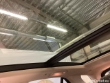  Mercedes  G-Klasee 350 de 4MATIC Premiumpkt SUV-paket Burmester Pano Skinn #16