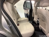  Mercedes  G-Klasee 350 de 4MATIC Premiumpkt SUV-paket Burmester Pano Skinn #18