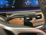  Mercedes  G-Klasee 350 de 4MATIC Premiumpkt SUV-paket Burmester Pano Skinn #28