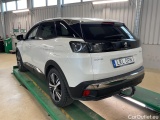  Peugeot  3008 Plug-In 4WD ALLURE PACK Navi Drag Kamera #4
