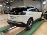  Peugeot  3008 Plug-In 4WD ALLURE PACK Navi Drag Kamera #5