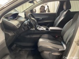 Peugeot  3008 Plug-In 4WD ALLURE PACK Navi Drag Kamera #6