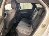  Peugeot  3008 Plug-In 4WD ALLURE PACK Navi Drag Kamera #8