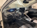  Peugeot  3008 Plug-In 4WD ALLURE PACK Navi Drag Kamera #10