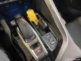  Peugeot  3008 Plug-In 4WD ALLURE PACK Navi Drag Kamera #9