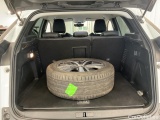  Peugeot  3008 Plug-In 4WD ALLURE PACK Navi Drag Kamera #11
