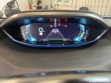  Peugeot  3008 Plug-In 4WD ALLURE PACK Navi Drag Kamera #13