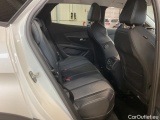  Peugeot  3008 Plug-In 4WD ALLURE PACK Navi Drag Kamera #14