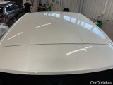  Peugeot  3008 Plug-In 4WD ALLURE PACK Navi Drag Kamera #16