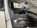  Peugeot  3008 Plug-In 4WD ALLURE PACK Navi Drag Kamera #7