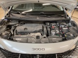  Peugeot  3008 Plug-In 4WD ALLURE PACK Navi Drag Kamera #15