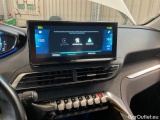  Peugeot  3008 Plug-In 4WD ALLURE PACK Navi Drag Kamera #12