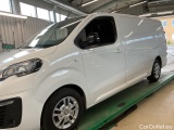  Peugeot  Expert 2.0 BlueHDi 145 L3 PRO+ Kamera Drag 3-Sits Inredning Värmare Auto #3