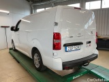  Peugeot  Expert 2.0 BlueHDi 145 L3 PRO+ Kamera Drag 3-Sits Inredning Värmare Auto #4