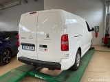  Peugeot  Expert 2.0 BlueHDi 145 L3 PRO+ Kamera Drag 3-Sits Inredning Värmare Auto #5