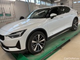  Polestar  2 78 kWh Plus Panorama H/K #3