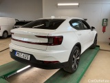  Polestar  2 78 kWh Plus Panorama H/K #5