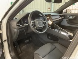  Polestar  2 78 kWh Plus Panorama H/K #9