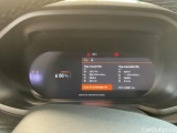  Polestar  2 78 kWh Plus Panorama H/K #13