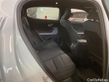  Polestar  2 78 kWh Plus Panorama H/K #14