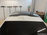  Polestar  2 78 kWh Plus Panorama H/K #15