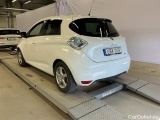  Renault  Zoe !BOUGHT BATTERY! R110 41 Kwh Intens Kamera Navi #4