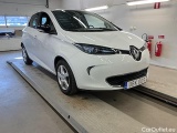  Renault  Zoe !BOUGHT BATTERY! R110 41 Kwh Intens Kamera Navi 