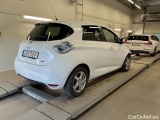  Renault  Zoe !BOUGHT BATTERY! R110 41 Kwh Intens Kamera Navi #5
