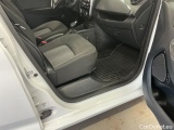  Renault  Zoe !BOUGHT BATTERY! R110 41 Kwh Intens Kamera Navi #7