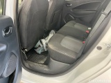  Renault  Zoe !BOUGHT BATTERY! R110 41 Kwh Intens Kamera Navi #8