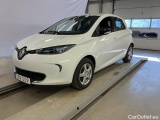 Renault  Zoe !BOUGHT BATTERY! R110 41 Kwh Intens Kamera Navi #3