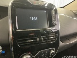  Renault  Zoe !BOUGHT BATTERY! R110 41 Kwh Intens Kamera Navi #9