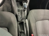  Renault  Zoe !BOUGHT BATTERY! R110 41 Kwh Intens Kamera Navi #11