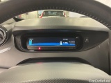  Renault  Zoe !BOUGHT BATTERY! R110 41 Kwh Intens Kamera Navi #10