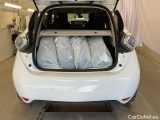  Renault  Zoe !BOUGHT BATTERY! R110 41 Kwh Intens Kamera Navi #13