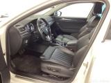  Skoda  Superb Kombi 2.0 TDI 4x4 Business Style Skinn Kamera Drag Värmare #10