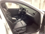  Skoda  Superb Kombi 2.0 TDI 4x4 Business Style Skinn Kamera Drag Värmare #11
