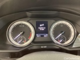  Skoda  Superb Kombi 2.0 TDI 4x4 Business Style Skinn Kamera Drag Värmare #14