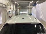  Skoda  Superb Kombi 2.0 TDI 4x4 Business Style Skinn Kamera Drag Värmare #15