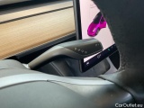  Tesla  Model 3 Long Range AWD Drag #7
