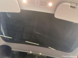  Tesla  Model 3 Long Range AWD Drag #15